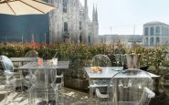 I migliori ristoranti di Milano secondo la Guida del Gambero Rosso 2023