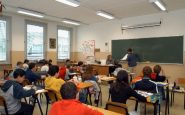 Calendario scolastico 2022-2023: quando riaprono le scuole a Milano?