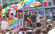 Milano Pride 2022, tra successo e polemiche: città invasa dall'onda arcobaleno