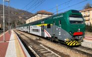 Trenord cancella i treni nel passante ferroviario di Milano: le motivazioni