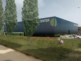 "Cambio di piano, nuova location", Ibra apre un nuovo Padel Center a Segrate