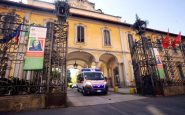 Riparte l'inchiesta sul Trivulzio di Milano: la procura chiede ulteriori documenti