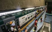 Caos trasporti, quando riaprirà il Passante ferroviario di Milano?