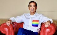 Pride 2022, Sala: "Pronto a sfilare per la Milano dei diritti"