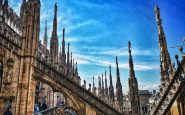 Duomo, turismo a livelli pre-Covid: oltre mezzo milione di visite a luglio e agosto