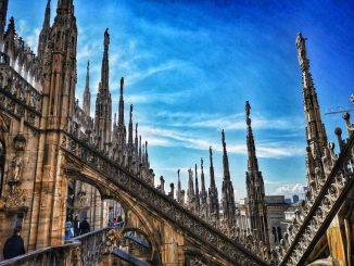 Duomo, turismo a livelli pre-Covid: oltre mezzo milione di visite a luglio e agosto