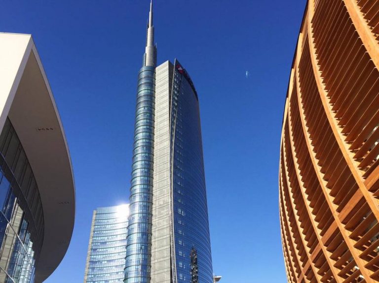Milano Place to be, la città torna ad essere un brand internazionale