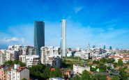 Dai grattacieli di CityLife ai Navigli: dove vivono i vip a Milano