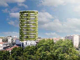 Torre dei Moro, le proposte progettuali degli architetti Scandurra, Boeri e Femia
