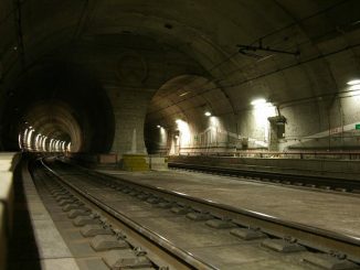 Riapre il passante ferroviario di Milano: le linee attive dal 29 agosto