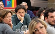 Elezioni politiche 2022, Cappato e Forza Nuova tra le liste bocciate a Milano