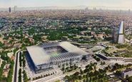 Nuovo stadio San Siro, dieci incontri in 40 giorni: il piano strategico
