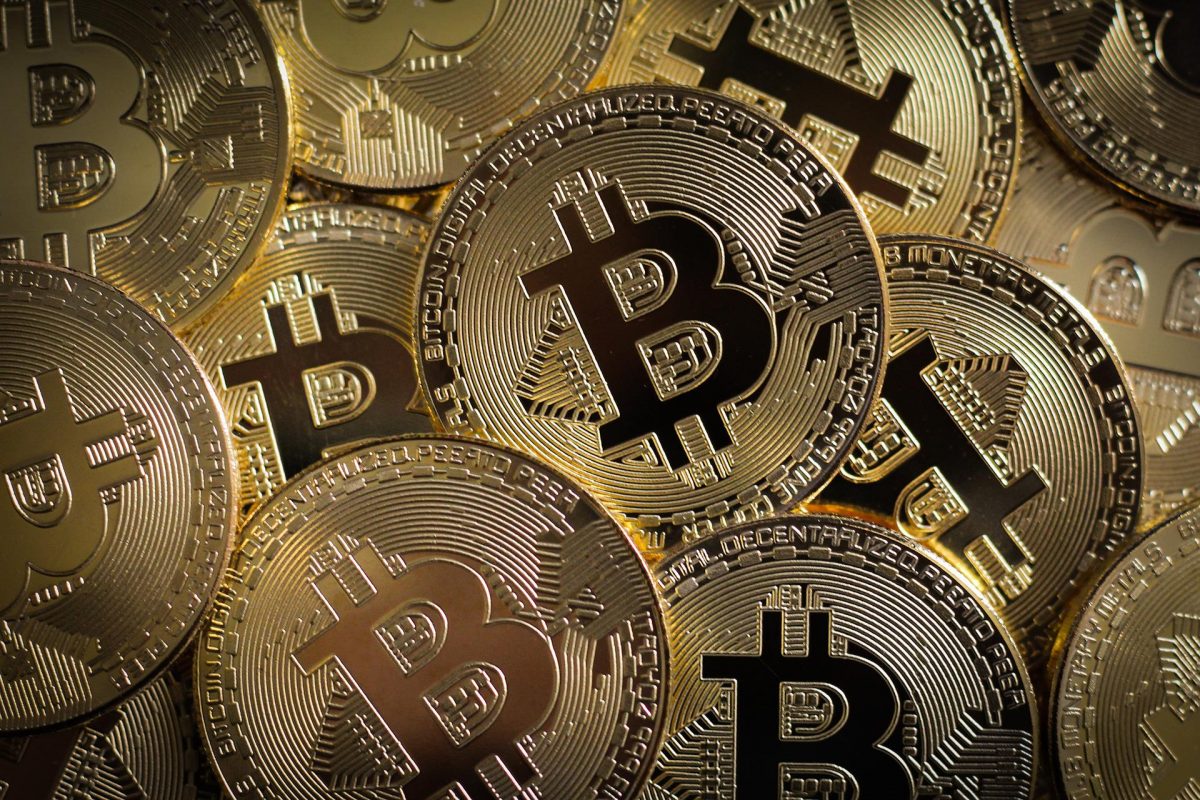 Tutto ciò che c’è da sapere sulle criptovalute: cosa sono e come funzionano
