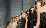 La Milano Fashion Week trascina gli arrivi in città: +458% le richieste di affitti sul portale di Ai