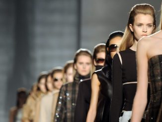 La Milano Fashion Week trascina gli arrivi in città: +458% le richieste di affitti sul portale di Ai