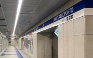 Metropolitana M4 a rischio l'apertura di ottobre: spese extra, ritardi e bollette sotto accusa