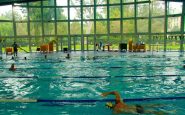 Rincari fuori controllo, le nuove regole delle piscine di Milano