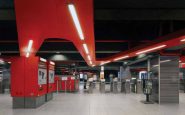 Bagarini del metrò, biglietti usati rivenduti a metà prezzo: il business di Milano