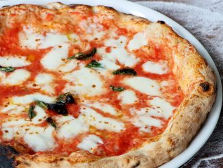 Sound of Pizza, il Festival della pizza sbarca a Milano: orari e info