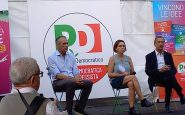 Elezioni politiche, il sindaco Beppe Sala: "Non ho dubbi, voterò Pd"