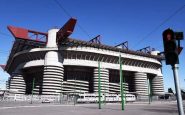 Nuovo stadio, addio San Siro: il Meazza verrà completamente demolito