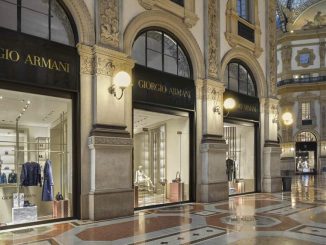 Galleria Vittorio Emanuele a Milano: arrivano sei nuovi marchi nelle vetrine vuote
