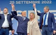 Elezioni politiche 2022, chi ha vinto a Milano: i risultati