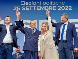 Elezioni politiche 2022, chi ha vinto a Milano: i risultati