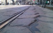 Pavé Milano, la battaglia continua: l'elenco delle strade a rischio