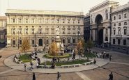 Boom di accessi al sito del Comune di Milano: i servizi digitali decollano