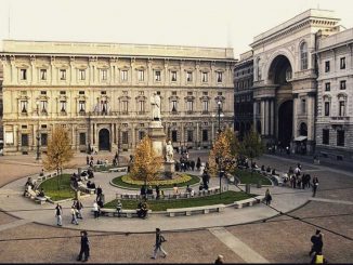 Boom di accessi al sito del Comune di Milano: i servizi digitali decollano