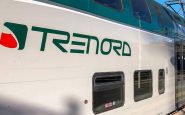 Aumento biglietti Trenord, Regione Lombardia: "Rincari contenuti"