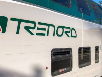 Aumento biglietti Trenord, Regione Lombardia: "Rincari contenuti"
