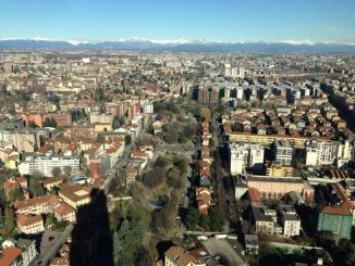 Affitto agevolato a Milano, Maran: "Serve un’alleanza con i Comuni dell’hinterland"
