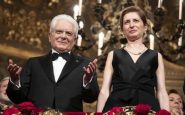 Scala, il sindaco Beppe Sala: "Mattarella presenzierà all'inaugurazione"