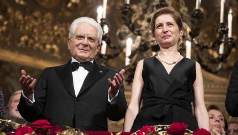 Scala, il sindaco Beppe Sala: "Mattarella presenzierà all'inaugurazione"