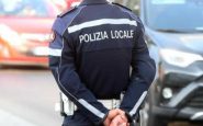 A Milano saranno in servizio 3.350 agenti entro il 2025, parola del sindaco Sala