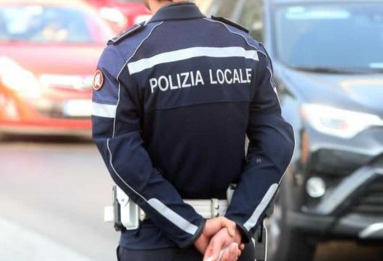 A Milano saranno in servizio 3.350 agenti entro il 2025, parola del sindaco Sala