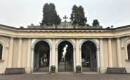 Commemorazione dei morti, gli orari dei cimiteri a Milano per il 2 novembre