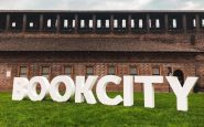 A Milano torna BookCity 2022: oltre 3.000 autori per raccontare la 'vita ibrida'