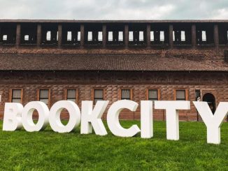 A Milano torna BookCity 2022: oltre 3.000 autori per raccontare la 'vita ibrida'