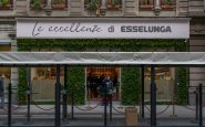 Esselunga apre una 'boutique' in via Spadari: il nuovo format
