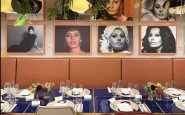 Sophia Loren apre un ristorante a Milano: dove si trova, menu e prezzi