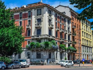 Perché è importante investire nelle case e appartamenti di lusso a Milano