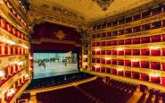 Scala, l'appello degli ucraini a Sala: "Via le opere russe dalla stagione del teatro"