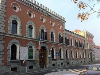 Carcere di San Vittore, Sala: "Condizioni indegne per i detenuti, è inaccettabile"