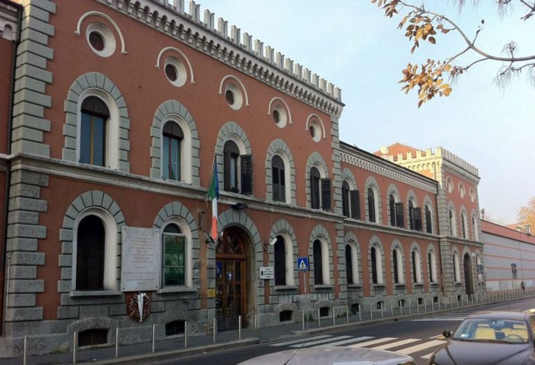 Carcere di San Vittore, Sala: "Condizioni indegne per i detenuti, è inaccettabile"