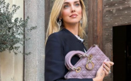 chiara ferragni nuovo ufficio