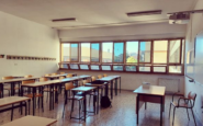 eduscopio 2022 scuole milano