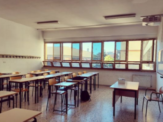 eduscopio 2022 scuole milano
